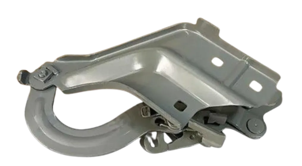 HINGE LH